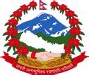 citizen portal donidcr gov np